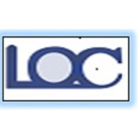 Administrative Officer ► Organizational Effectiveness | Communication & Customer Service