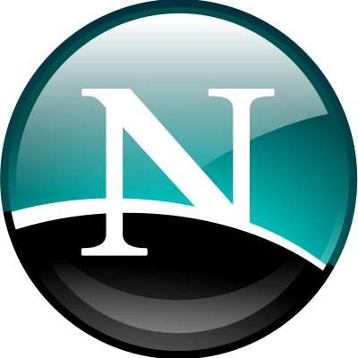 Assoc. Software Engineer/Business Systems Analyst