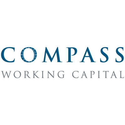 Director of Finance And Administration