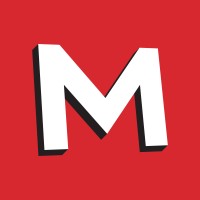 Writer/Content Auditor