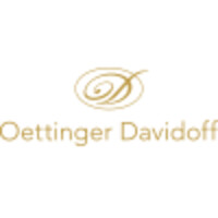 Senior Manager, Duty Free Americas & Domestic Markets LatAm