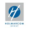 Marketing & Communication Manager