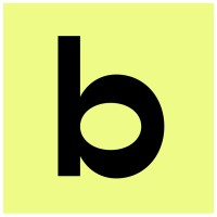 Venture Fellow