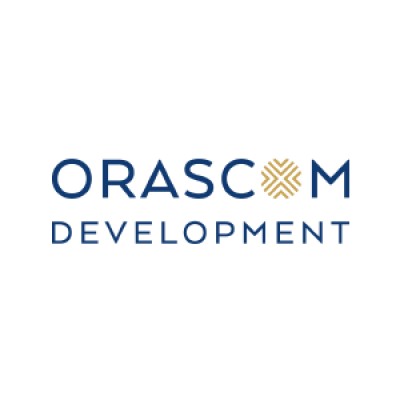 Research Consultant