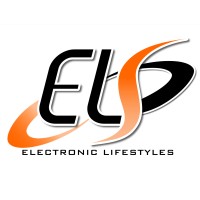 Sales Manager