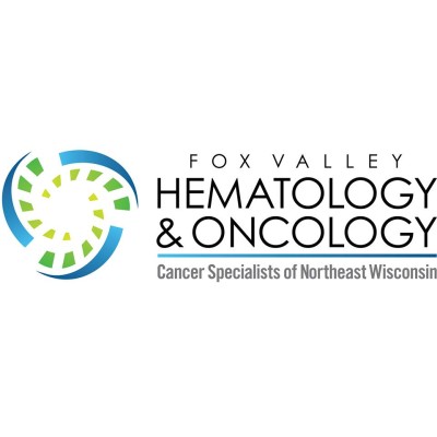 Clinical Assistant