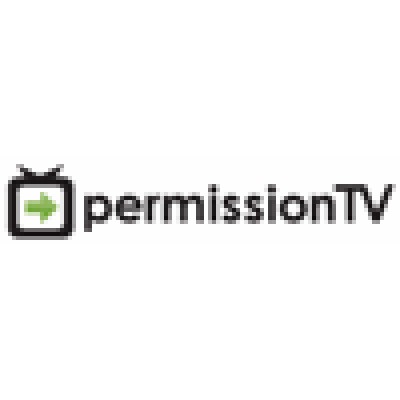 Director of Product Marketing
