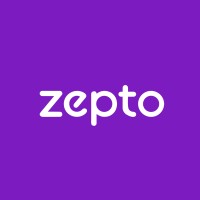 Software Engineer
