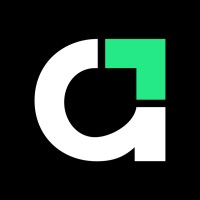Freelance Graphic Designer