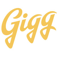 Database Administrator, Recruiter