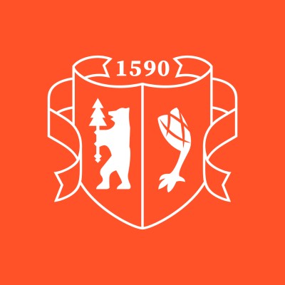 Senior Investment Banking Advisor