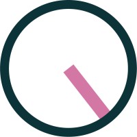 Internship Trainee