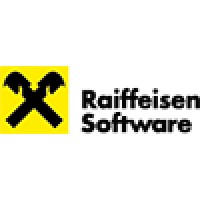 Senior Software Engineer