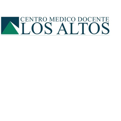 Finance Manager