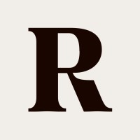 Financial Controller