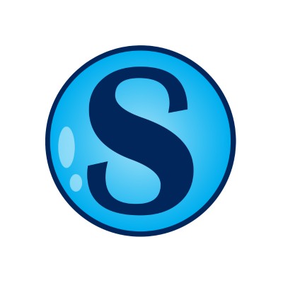 Scientific Advisor