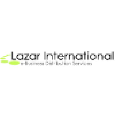 Sales and Distribution Manager
