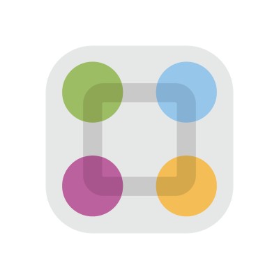 Customer Success Manager