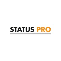 Managing Consultant Finance & Data