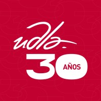 Diseñador gráfico