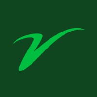 Road Transport Mgr                                 (Pays-département Opérations)