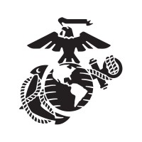 Combat Engineer