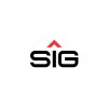 Quality & Release Management Officer