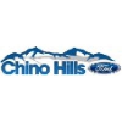 Internet Sales Manager