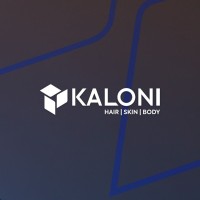 Independent Human Resources Consultant