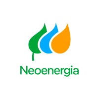 Construction Engineer in Generation of Water Utilization / Deputy Project Manager