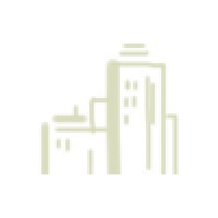 Independent Consultant - Clinical & Training Supervision SW at Mansfield Umadaop