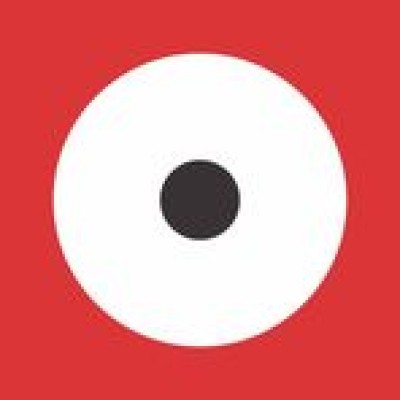 Museum Collection Intern