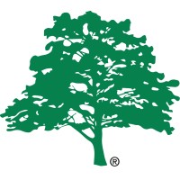 Director of Human Recourses and Staff Engagement