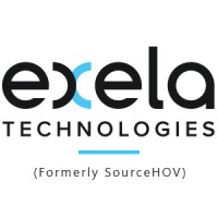 Encoder
