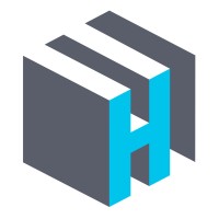 Legal Manager