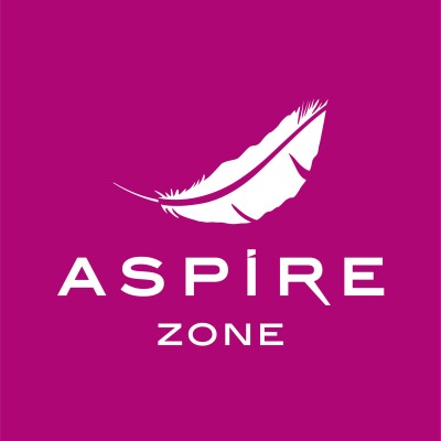 Enterprise IT Governance Officer