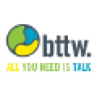 Community Manager