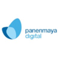 Freelance Legal Specialist