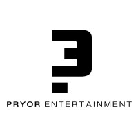 Social Media Manager