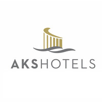 Fitness, Wellness and Sport Instructor