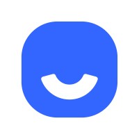 Art Director | Brand Designer