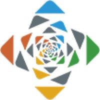 Chief Executive Officer