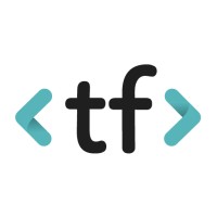 Marketing Lead / Digital Marketing Strategist