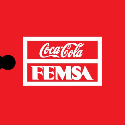 Analista de Canais Digitais
