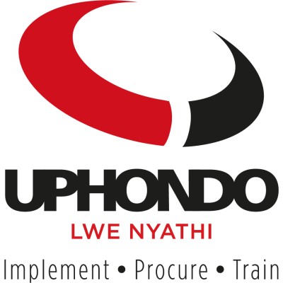 Regional Project Manager