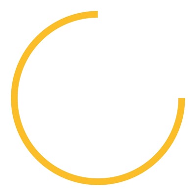 Certitude Board of Trustees (Co-opted), People & OD Committee