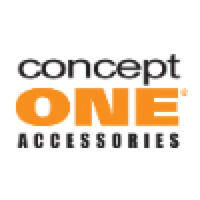 Legal/Licensing Intern