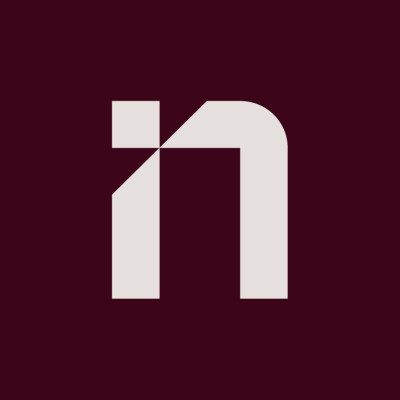 ISMS Regulatory Compliance Specialist