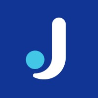Senior Manager, Global Customer & Credit