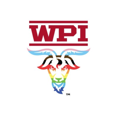 Assistant Director, Alumni relations